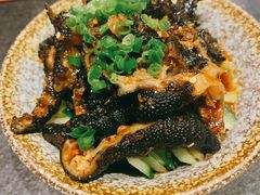 -蛙小侠(珠海华发商都店)