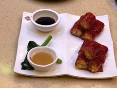 -点都德(千灯湖环宇城店)