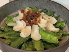 -自如ZSPACE四合院艺术餐厅