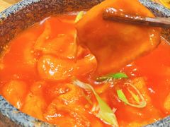 -米店·云南菜(南门店)