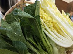 -椰夫人·养生椰子鸡(金沙洲永旺店)