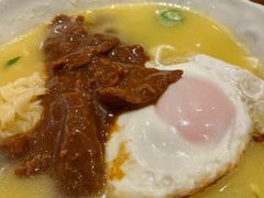 -百份百餐厅(新屯門中心)