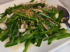-龙海鲜螃蟹王(宏茂桥店)