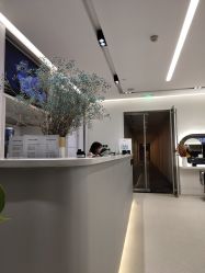 -SalonRivelin 沙龙瑞菱