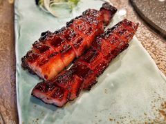 -麒麟中餐厅·经典粤菜·地道菜式老字号(广州长隆酒店)