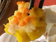 -点点心点心专门店(旺角店)
