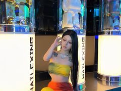 -海乐星KTV(航空路店)
