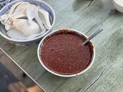 -定家小酥肉·清真(回民街店)