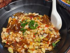 -衡厨(中南店)
