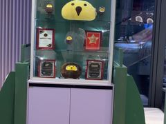 -椰小鸡·琼州糟粕醋·火锅(美兰缤纷城店)