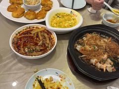 -达旺·鸡毛店(巴南万达店)
