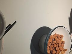 -南门食仙·手工福州菜(南门兜店)