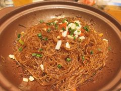-湘鼎盛·大厨鲜炒湖南味(高新银泰店)