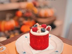 -侘寂甜品(自取店)