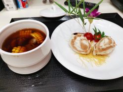 -初度润生园·独栋别墅月子中心(昆山店)