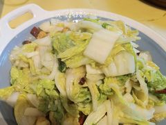 -小田油焖小龙虾(双井店)