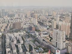 -云中小雅