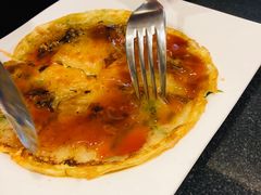 -鹿港小镇(金虹桥国际中心店)