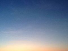iphone_upload_pic-上海南汇嘴大堤酒店