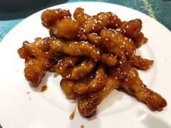 -大海碗·京菜炸酱面(雍和宫店)