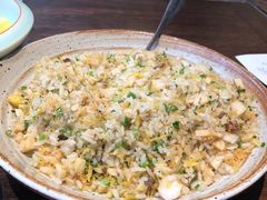 -扬州狮子楼·非遗淮扬菜(总店)