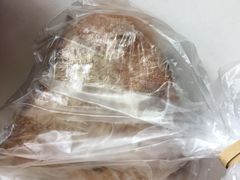 法式杂粮-面包与我Bread Or Me(长城汇店)