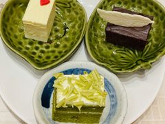 -东方滨江大酒店·滨江厅