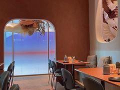 -La Terre乐田(万象城店)