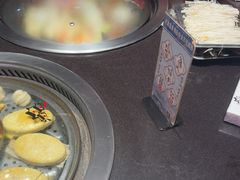 -山河屯铁锅炖鲜鹅·东北菜(开发区一店)