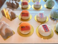 -上海神旺大酒店