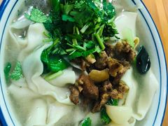 -增盛魁小吃店
