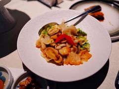 -成隆行·蟹王府(九江路店)