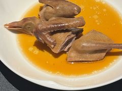 广舟壹鸽-广舟(千禧店)