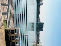 -美兰湖景区