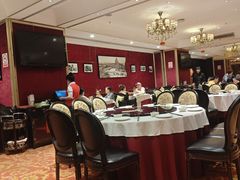 -上海1号私藏菜(黄浦店)