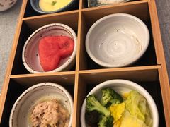 -旺顺阁海鲜广场(亚运村店)