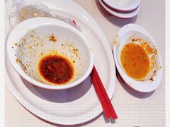 -喜家德虾仁水饺(艺汇家店)