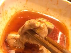 -小龙坎老火锅(北京三里屯店)