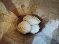 -传闻来紫菜包饭·打糕(西塔韩百店)