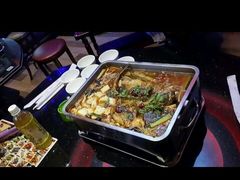 -星派对KTV(东区远洋店)