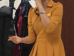 -月见草(金苑华城店)