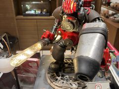 -茑屋书店(天目里店)