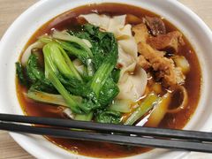 -一碗居焖面(丰台小井店)