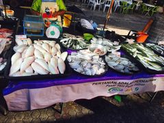 -沙巴希迪特酒店