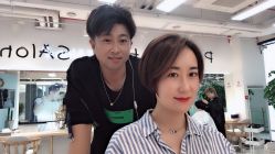 -吉米造型