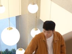-苏州古运河逸衡酒店