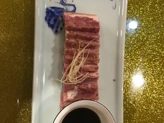 -扬州狮子楼·非遗淮扬菜(总店)