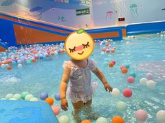 -青水瓦台汤泉(未央店)