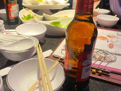 -纯K(西湖店)