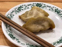 -味一早餐(民安路店)